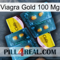 Viagra Gold 100Mg cialis5